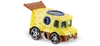 SpongeBob 2016