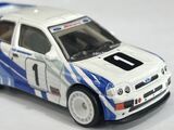 '93 Ford Escort RS Cosworth