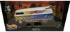 1-18 26416 BUS r1