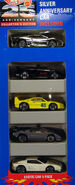 1993 25th Anniversary Exotic Car 5 Pack.jpg