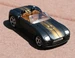 2015-MysteryModel8-FordShelbyCobraConcept-Black
