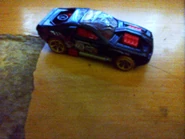 20150311-0006.jpeg (572 KB) Road Rally Series 2014 Hollowback.