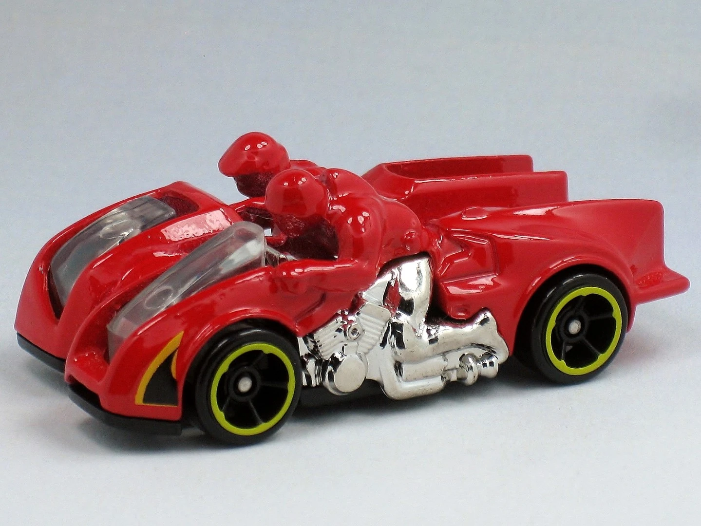 Side Ripper | Hot Wheels Wiki | Fandom