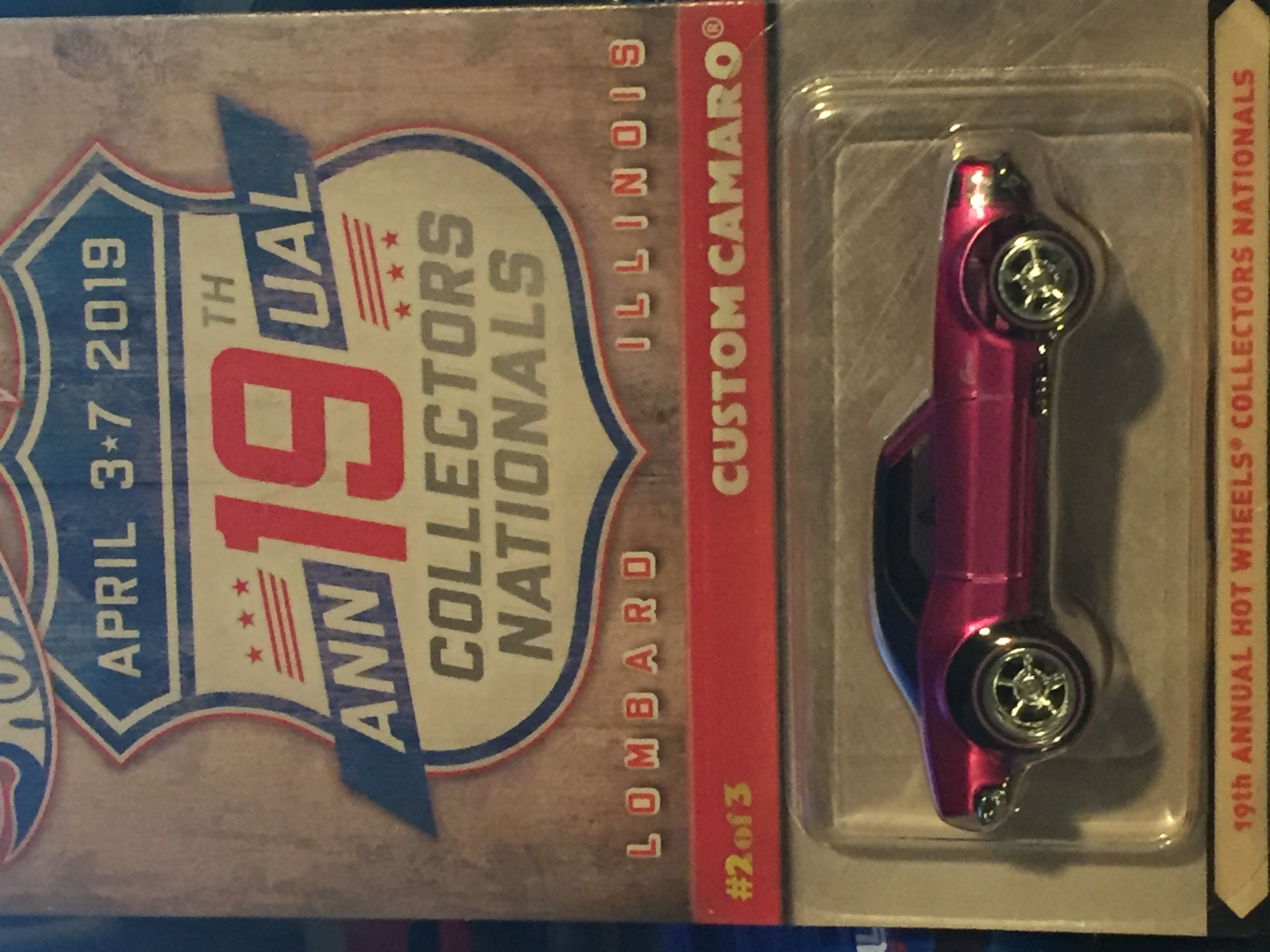Hot wheels sales custom wheels