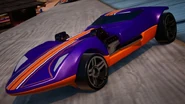 39. Twin Mill (2022).jpg (46 KB) In Hot Wheels Unleashed 2: Turbocharged.