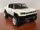 GMC Hummer EV (Pull-Back Speeders)