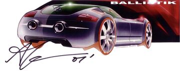 Hot wheels ballistiks cars best sale