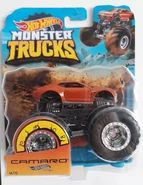 Chevy Camaro MT GJD78.jpg (3.86 MB)