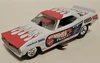 Coll No.16 FC SnaKE o4