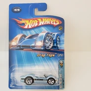 DROP TOP G6709.jpg (1.1 MB) 2005 DROP TOP