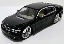 Dropstars AC Schnitzer ACS7 BMW 760Li BLK o-4