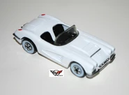 Dsc 4332.jpg (97 KB)