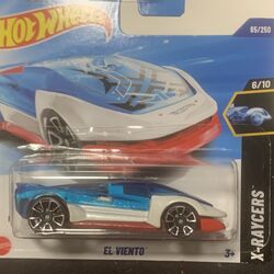 Wikia hot wheels 2019 shop