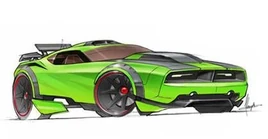 Fast Fish | Hot Wheels Wiki | Fandom