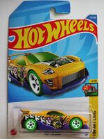 Hot Wheels Unleashed 2: Turbocharged Wiki Hot Fandom | Wheels 