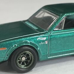 Hot wheels wikia hot sale