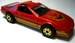 HotOnesFirebird