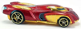 Iron-Man-a