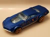 MUSCLE SPEEDER FKX71