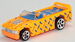 Minitruck Org5dot.JPG