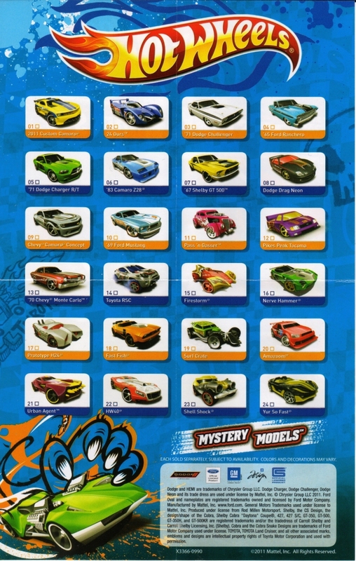 Hot wheels mystery. хот вилс мистери моделс 3. машинка hot wheels mystery models. Hot wheels mystery models 3. Hot wheels mystery.