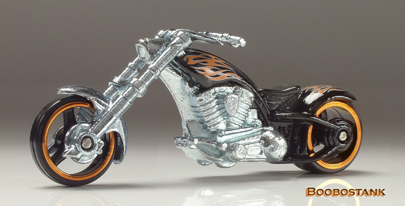 Details about   2009 Hot Wheels  First Edition OCC Splitback