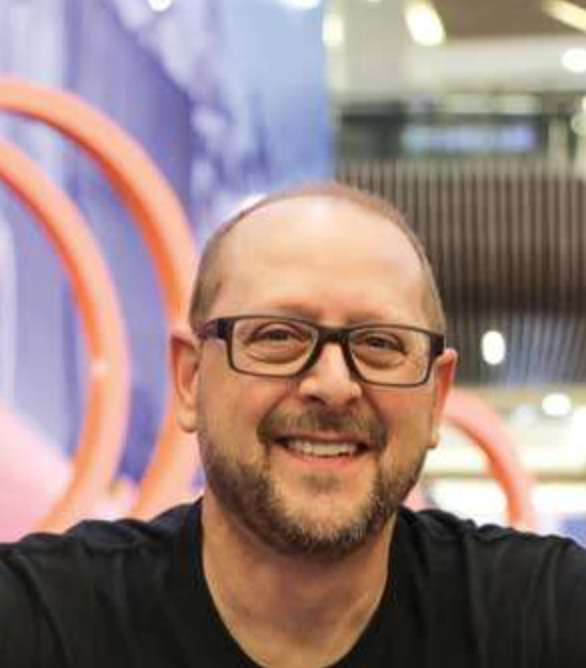 Phil Riehlman Hot Wheels Wiki Fandom