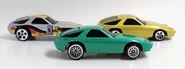 Porsche 928 (2).jpg (357 KB)