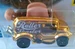 Rollertoastergold