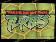 TMNT Flag.jpg (219 KB) TMNT Flag (www.brianzpatton.com)