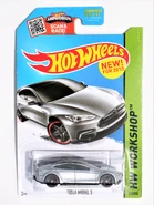 013a,TeslaModelS,Gray.jpg (2.42 MB) Tesla Model S, 2015 Silver. Long Card, "New for 2017" version.