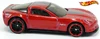 12Z06-02