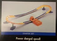 Ad in a 1996 Poster