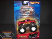 2006 16-Gunslinger (1).jpg (390 KB) 2006 Lighter Carded