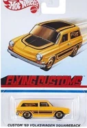 2020 Hot Wheels Custom Squareback Flying Customs carded.jpg (335 KB)