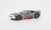 2024-HW-Drag-Strip-Nitro-Doorslammer