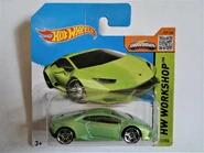 266.jpg (2.51 MB) 2015 - 2nd colour