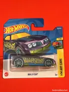 308110608.webp (49 KB) 2022