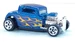 32 Ford (DVB76)