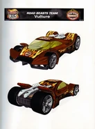 38569289743ef6e444f934.jpg (93 KB) Vulture from the reference design book