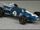 Brabham Repco F1