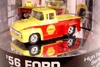 C6771-56fordtruck-yellow-red