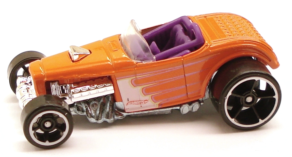 тесла родстер хот вилс. Hot wheels tesla roadster. Hot wheels deuce roadster 1999. Hot wheels deuce roadster. тесла родстер хот вилс.