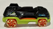 Drone Duty 1.jpg (353 KB) 2024 HW Track Builder 5 pack