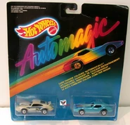 Dscn7635.jpg (129 KB) (hwvette.com)