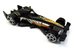 F-Racer 2004 FE 030 Black