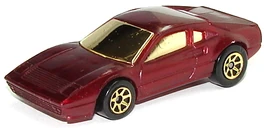 Ferrari 308 GTB DkRd7