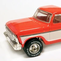 hot wheels sam walton 1979 ford