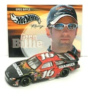 GregBiffle.jpg (154 KB)