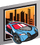 HW Metro.png